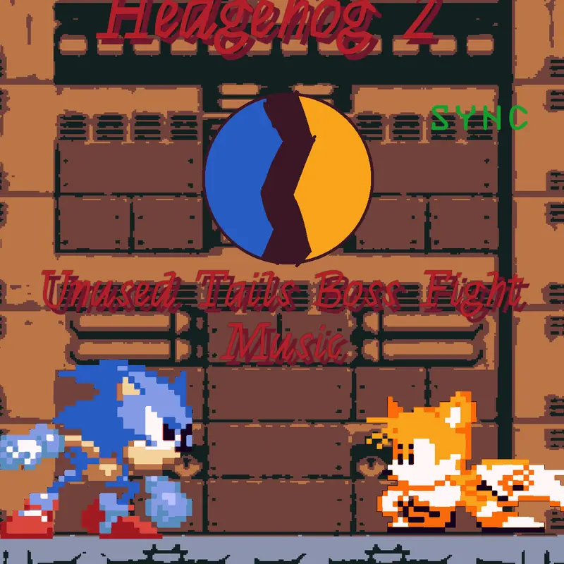 Game by @Markus_The_Mouse