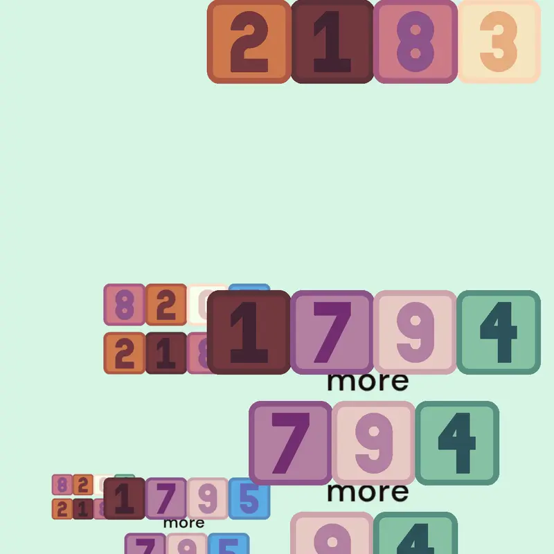 Game by @kastell