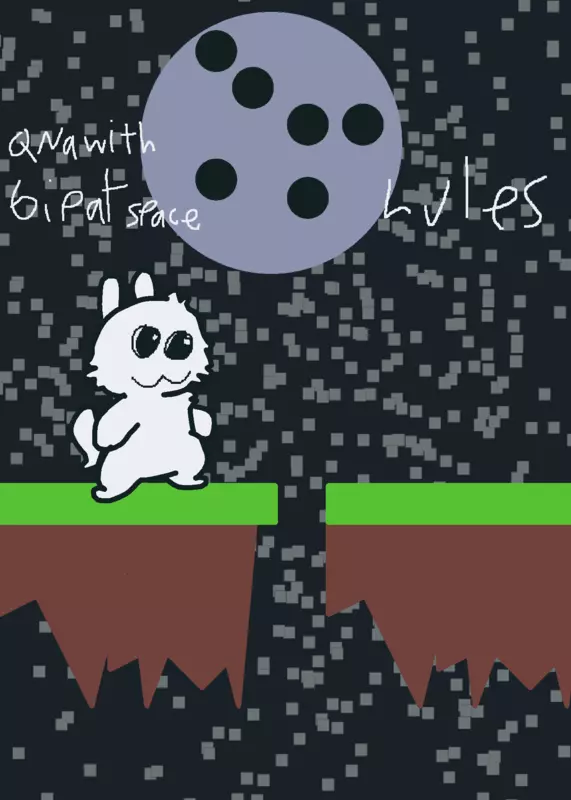 Game by @bip_with_500_followers