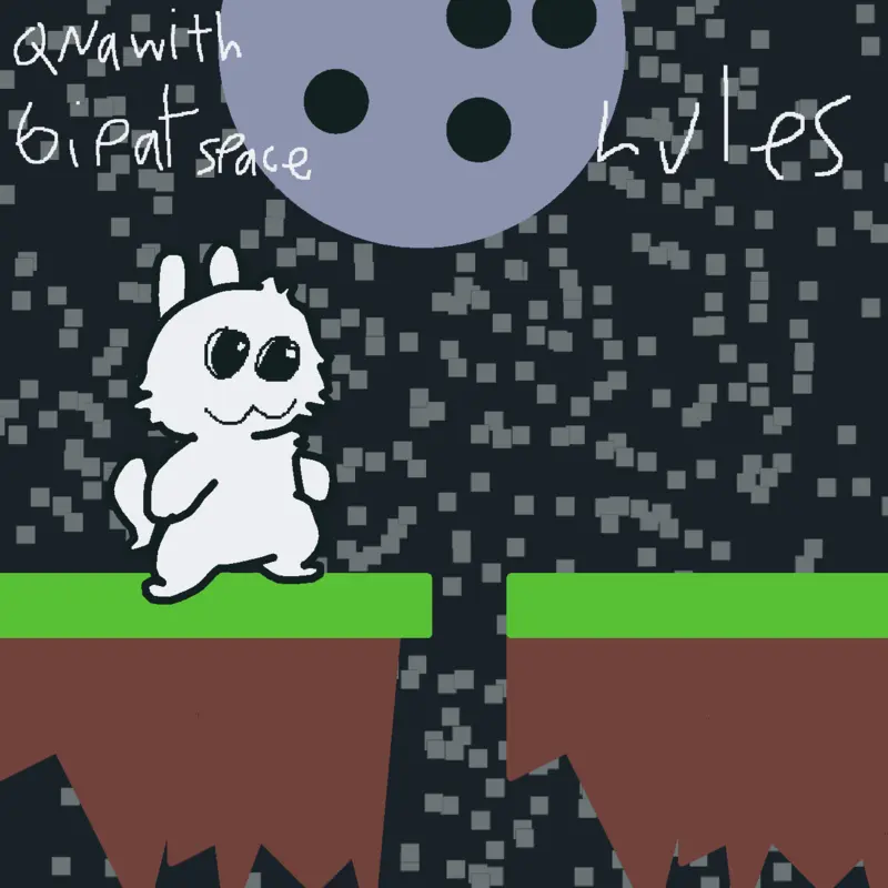 Game by @bip_with_500_followers