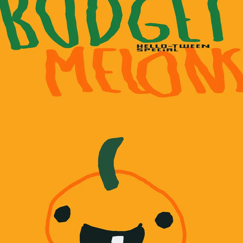Game by @Jukierooki