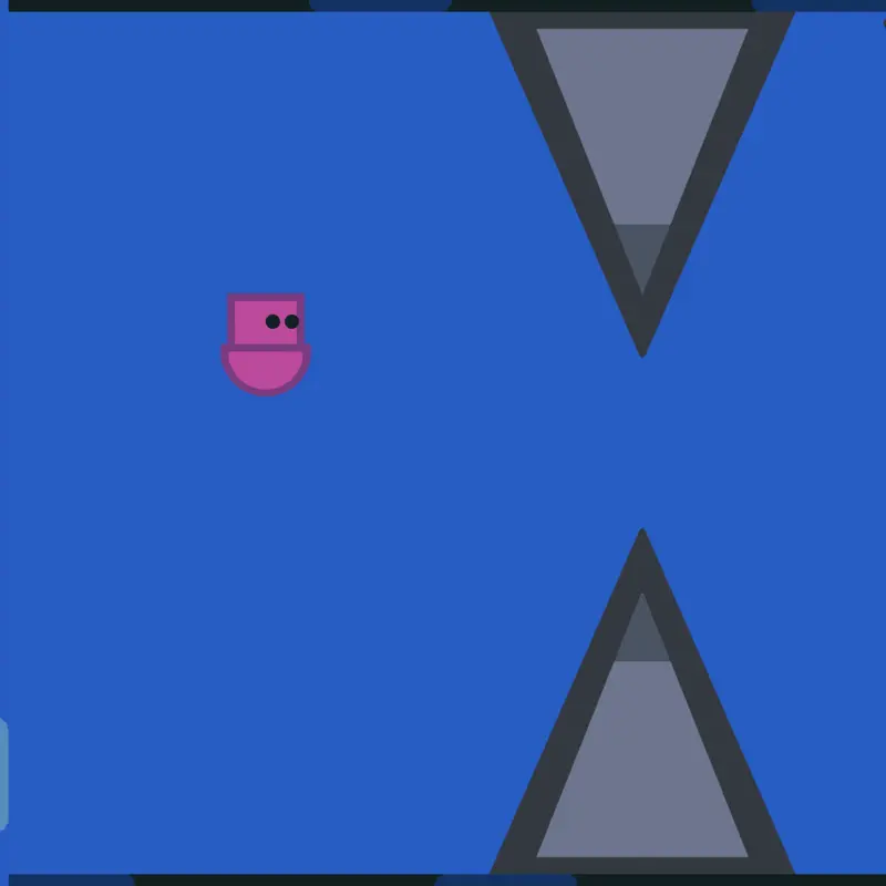 Game by @-kidding-