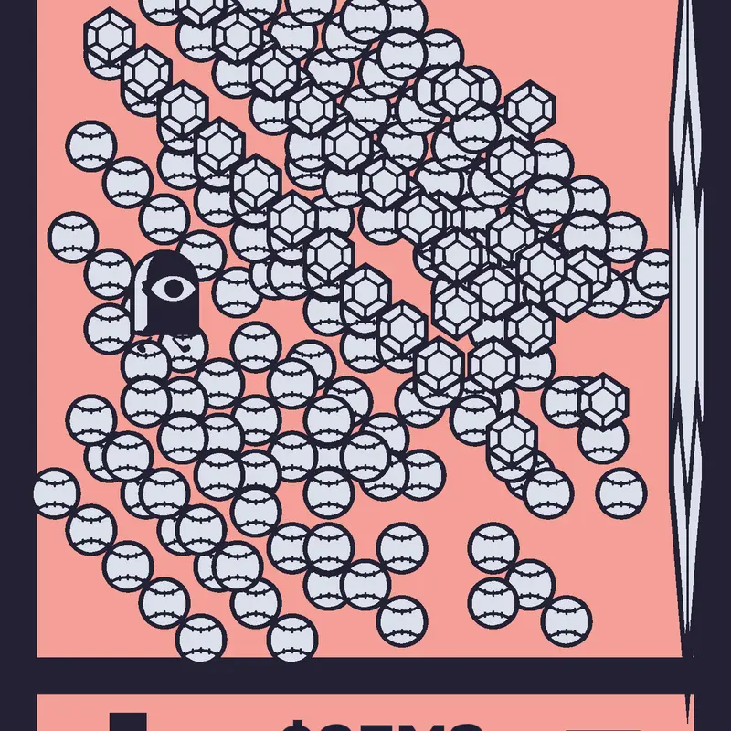 Game by @abqori