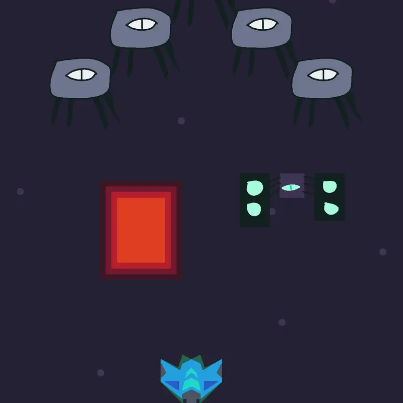 Game by @ShermaineCheong