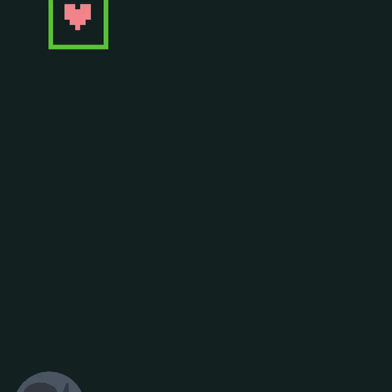 Game by @Starfruitandphantom