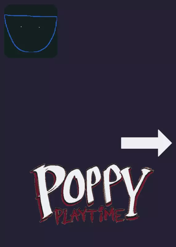 POPPY PLAYTIME RAGDOLL FUN! by @Latina22
