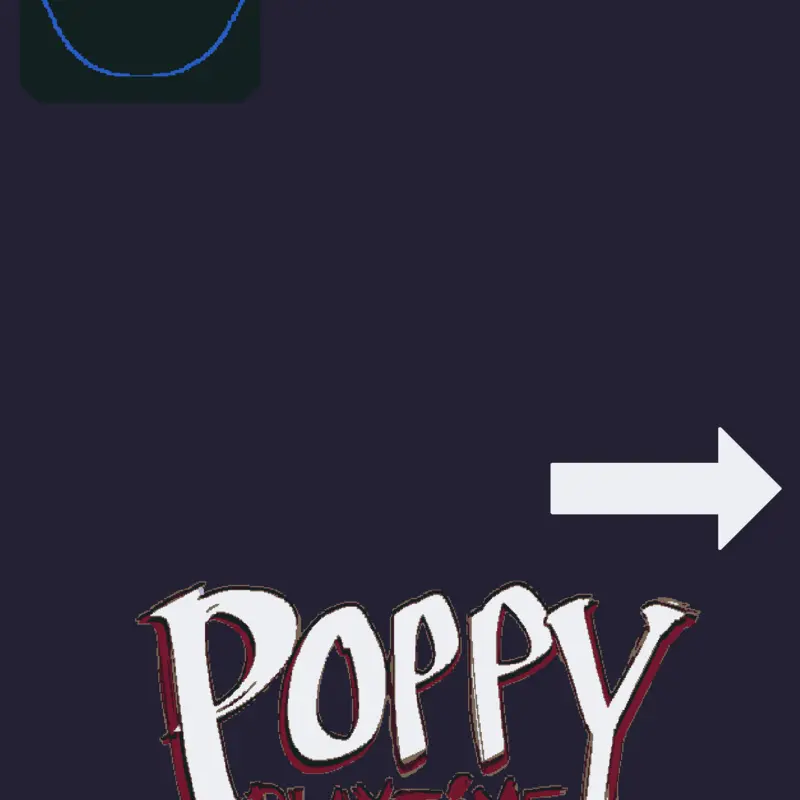 POPPY PLAYTIME RAGDOLL FUN! by @Latina22