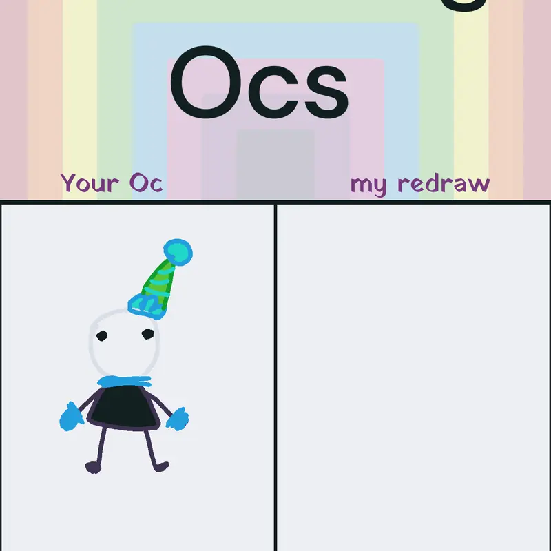 Game by @shuthermybrother