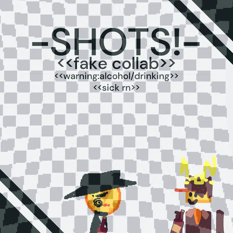 Game by @cannibal_epicremixer