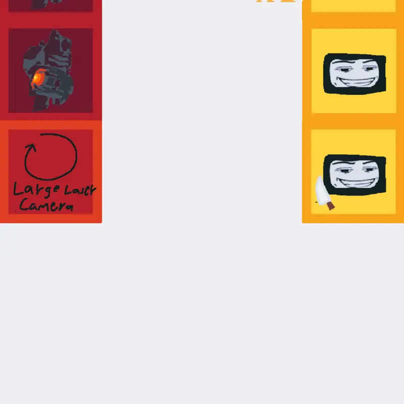 Game by @No_body_dummy12