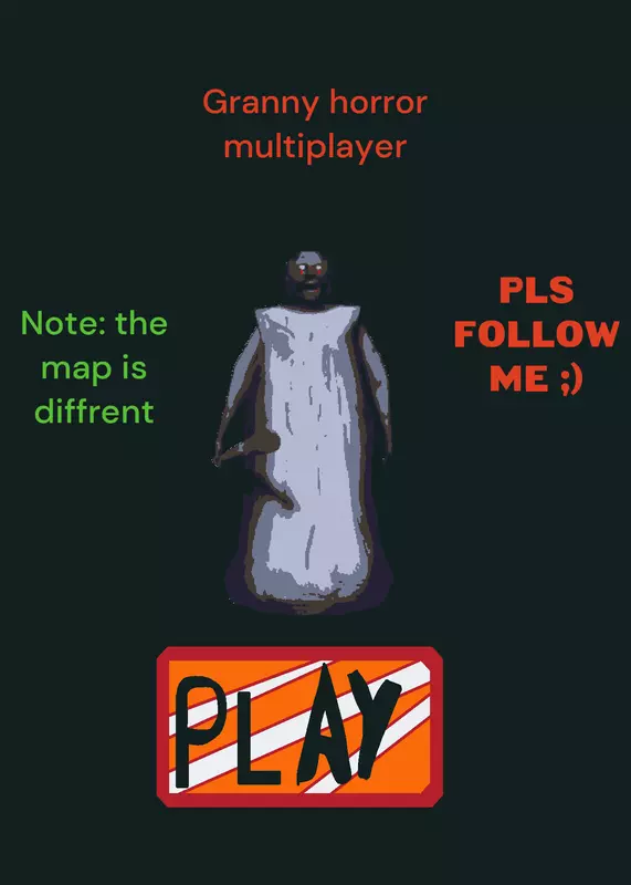 Game by @imnormal123