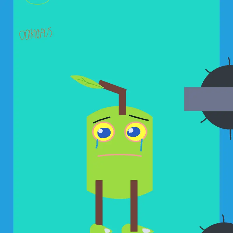 Game by @ChewyMattie