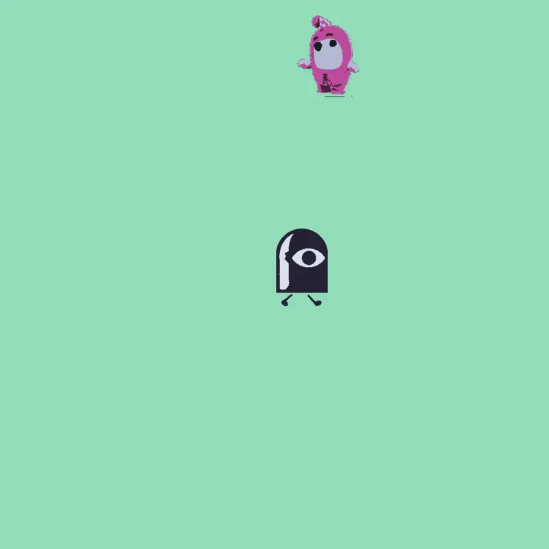 Game by @enaz08