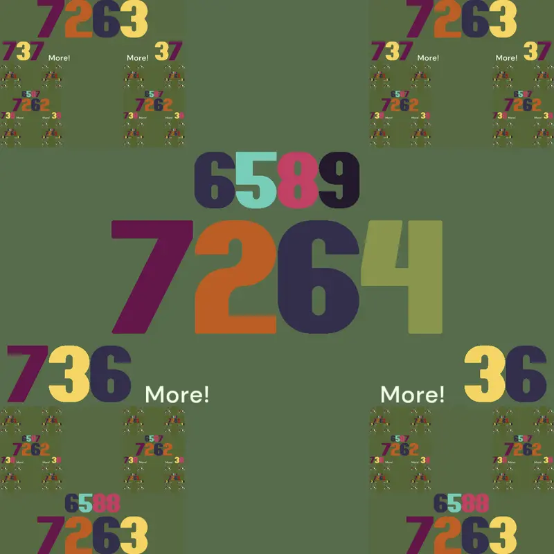 Game by @89TD_PortalChains-2026