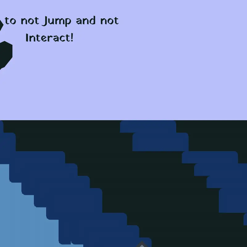Game by @notgoodatmakinggame