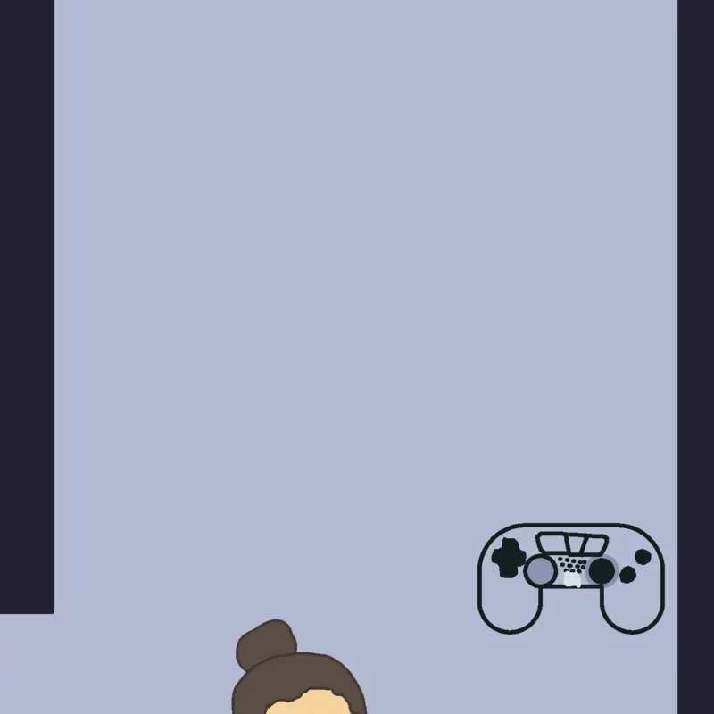 Game by @KardyRingsYT