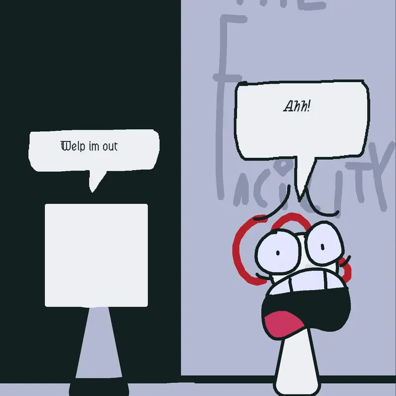Qna by @Teo0201