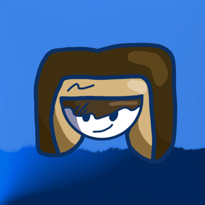 @SyntaxToons