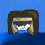 SyntaxToons avatar