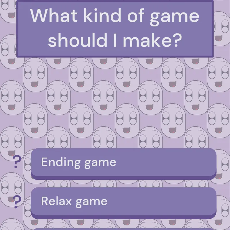 Game by @Emirracolu_Offical