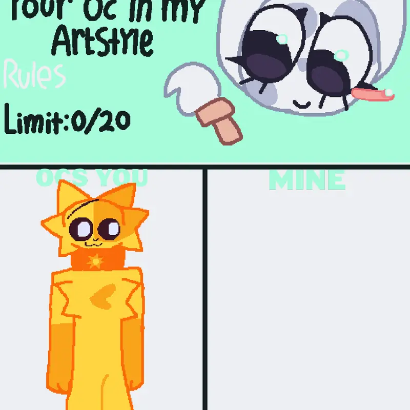 Game by @catday_sunnnn