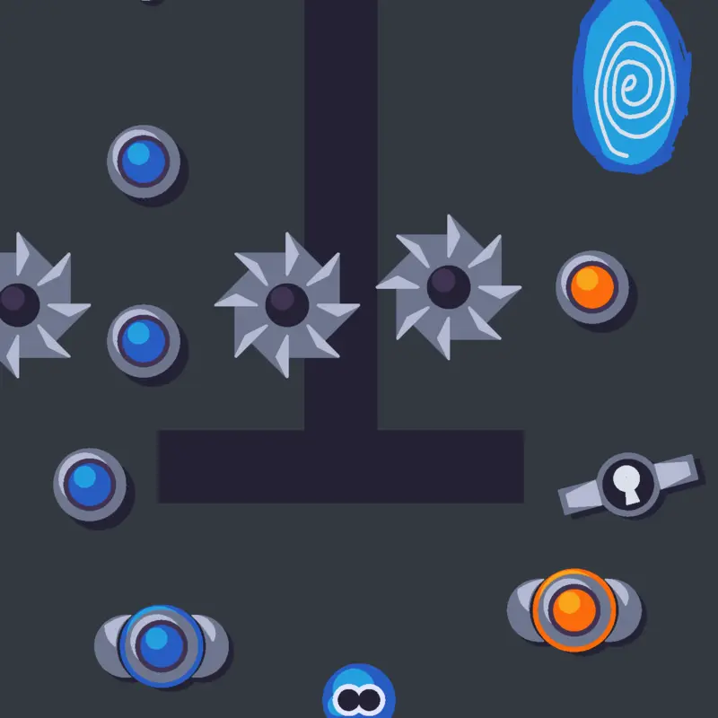 Game by @drindoofficial