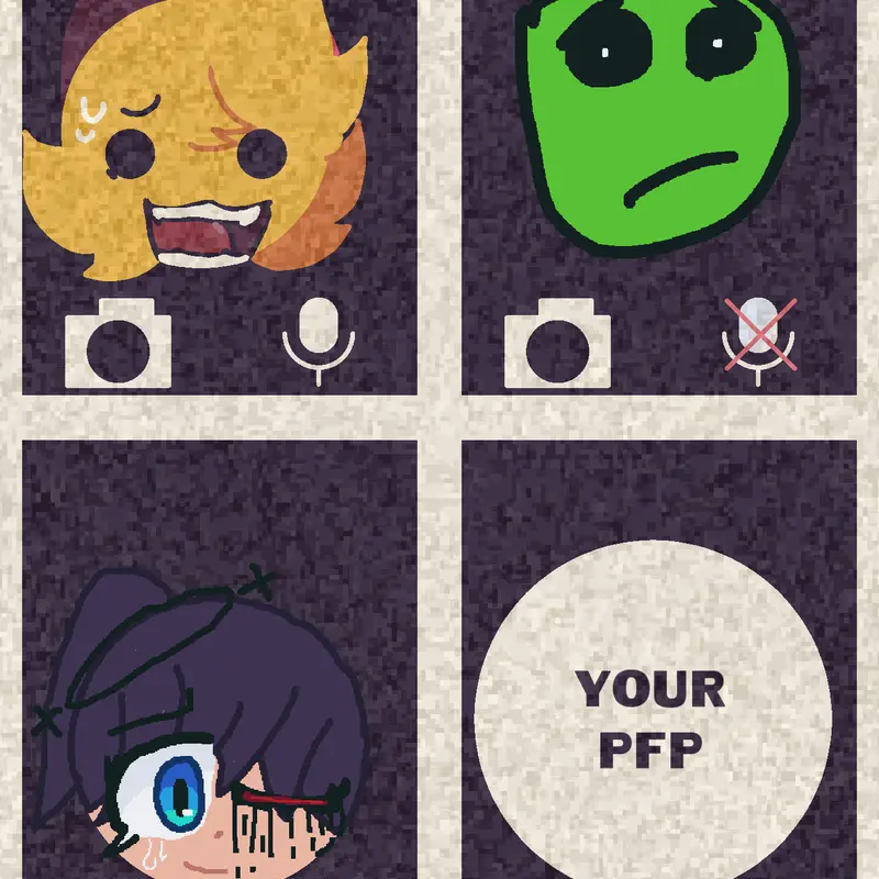 Game by @GamerKid71