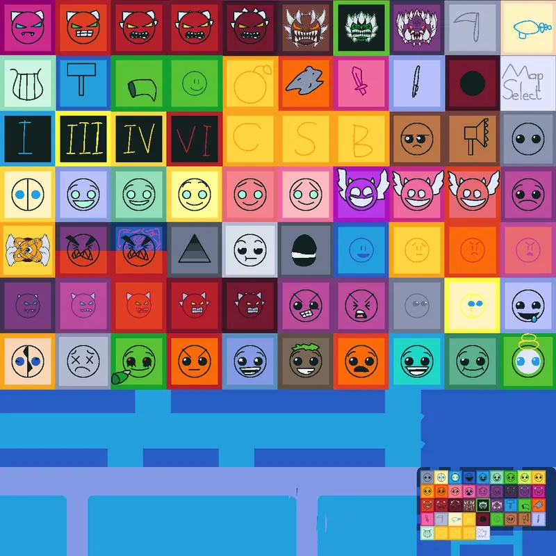 Game by @bub446377