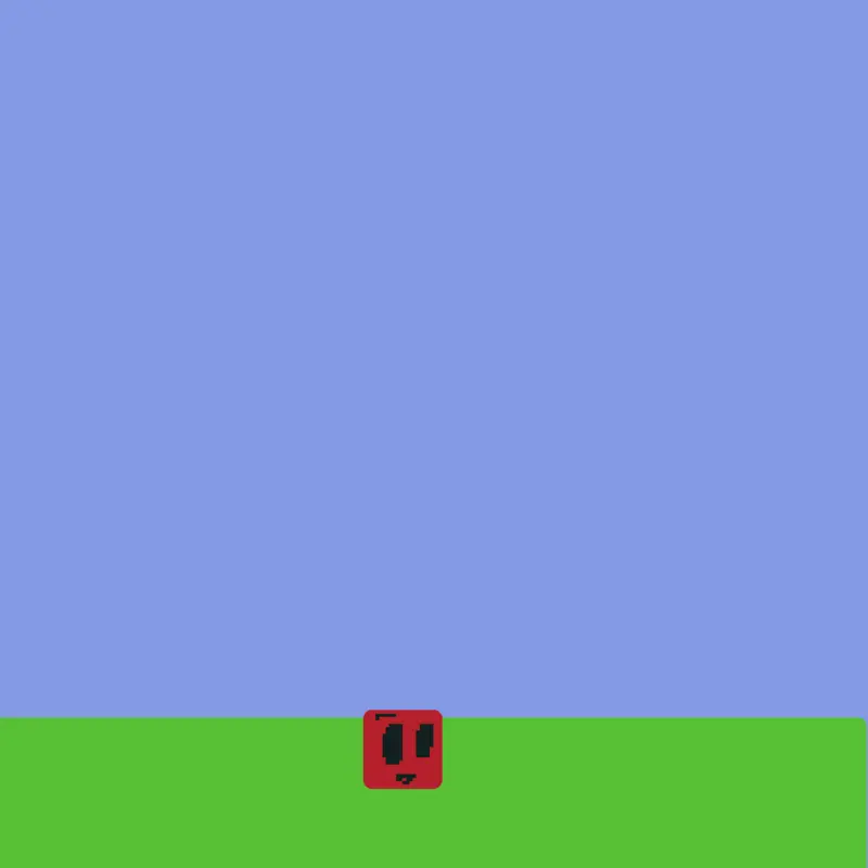 Game by @18th_perfect_number