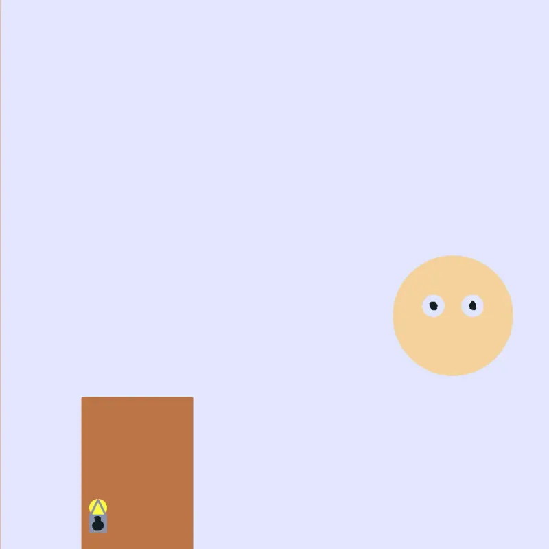 Game by @goose_spider123