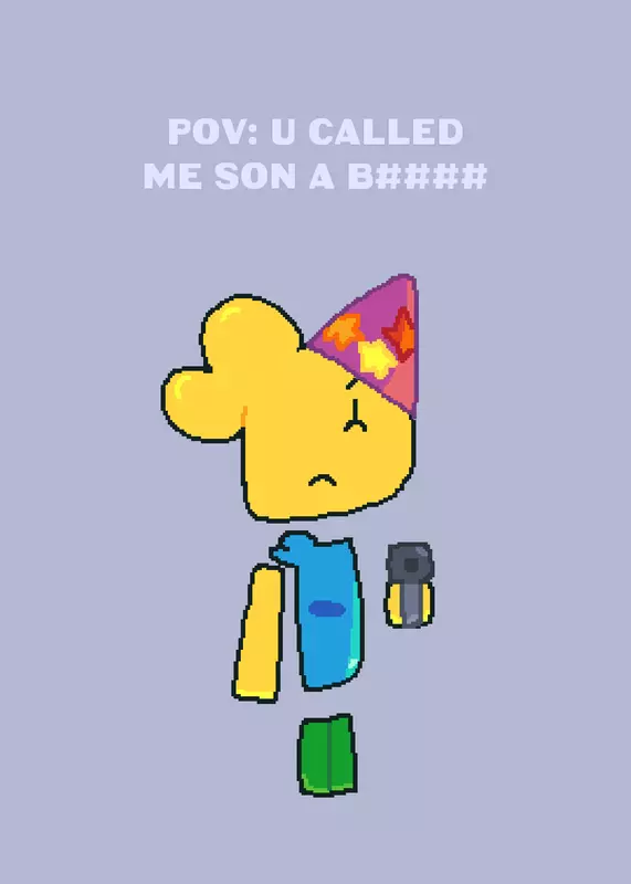 Game by @Gnarpy_BestEver_offical