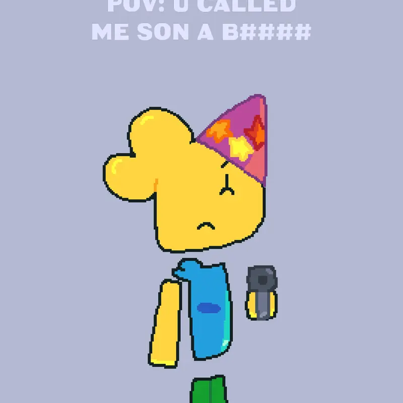 Game by @Gnarpy_BestEver_offical