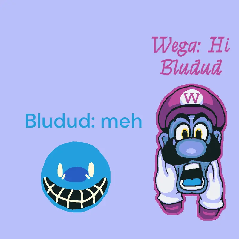 Game by @Weegee_Official