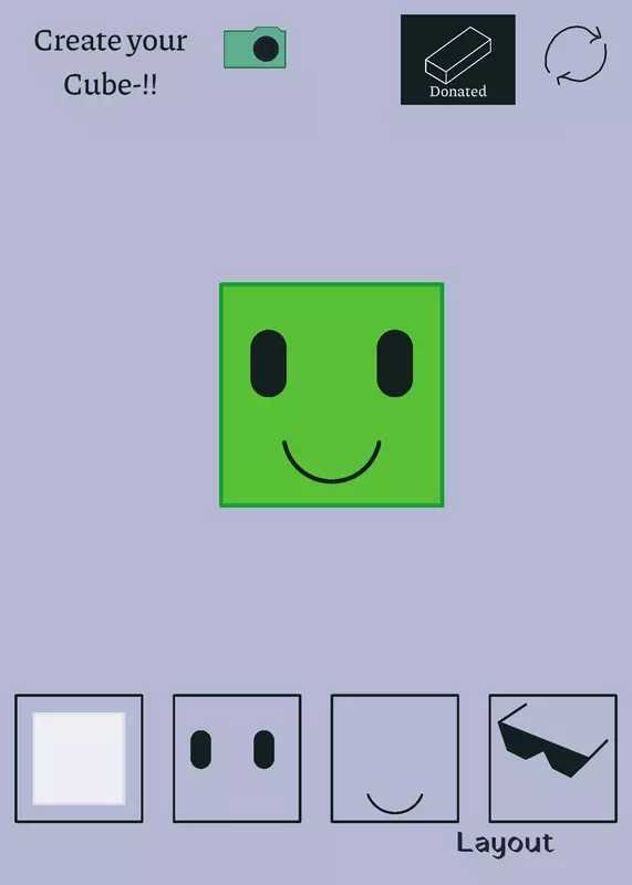 Game by @I_d0ntkn0w-