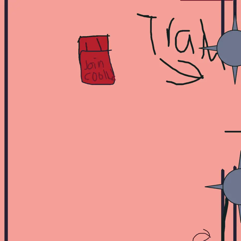 Game by @Eliter