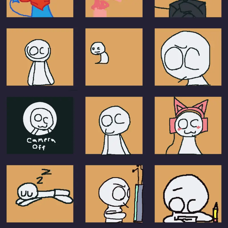 Game by @pink_Sh3lly