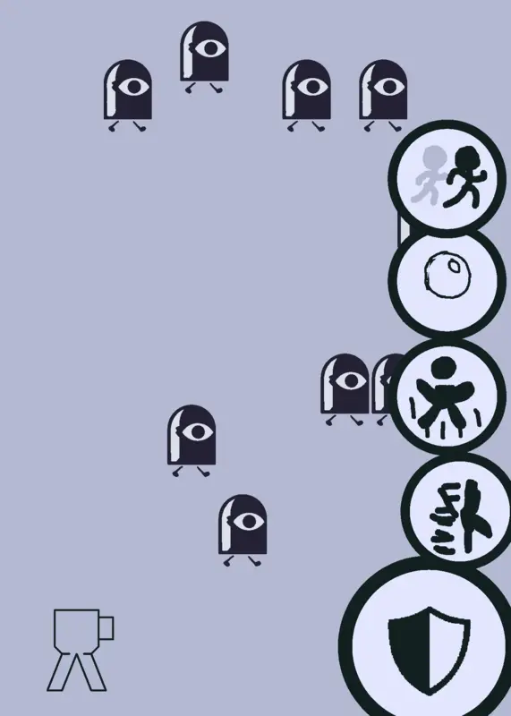 Game by @harith_and_cyan