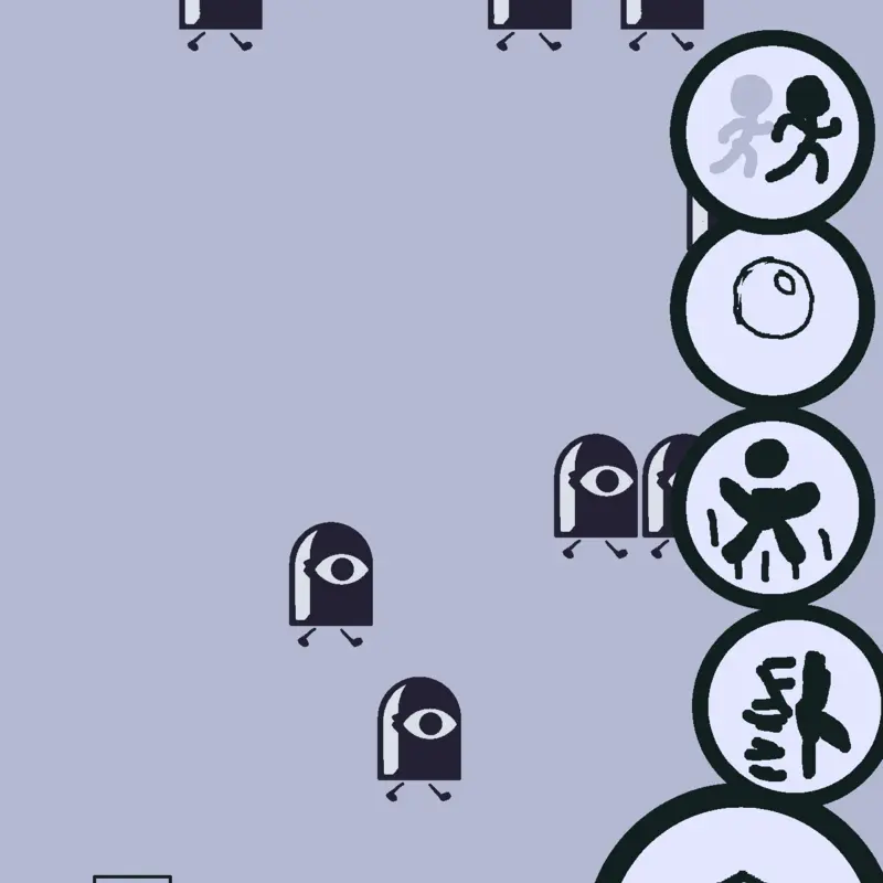 Game by @harith_and_cyan