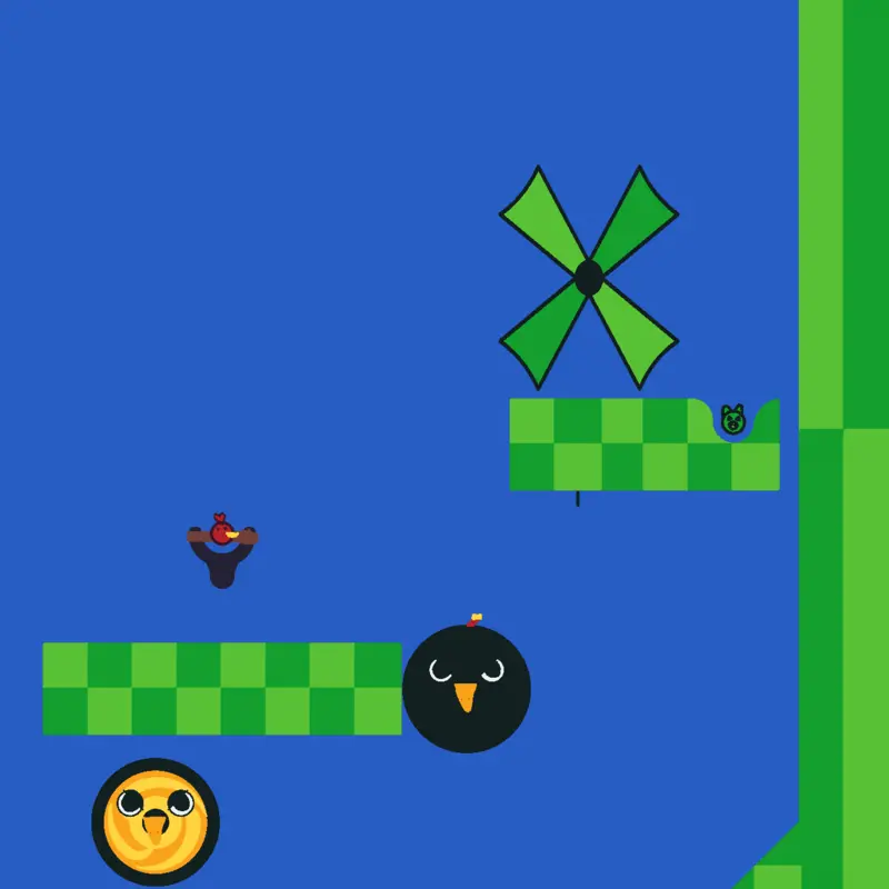 Game by @golden_dragon164