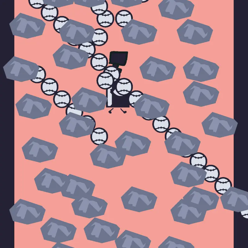 Game by @9837302