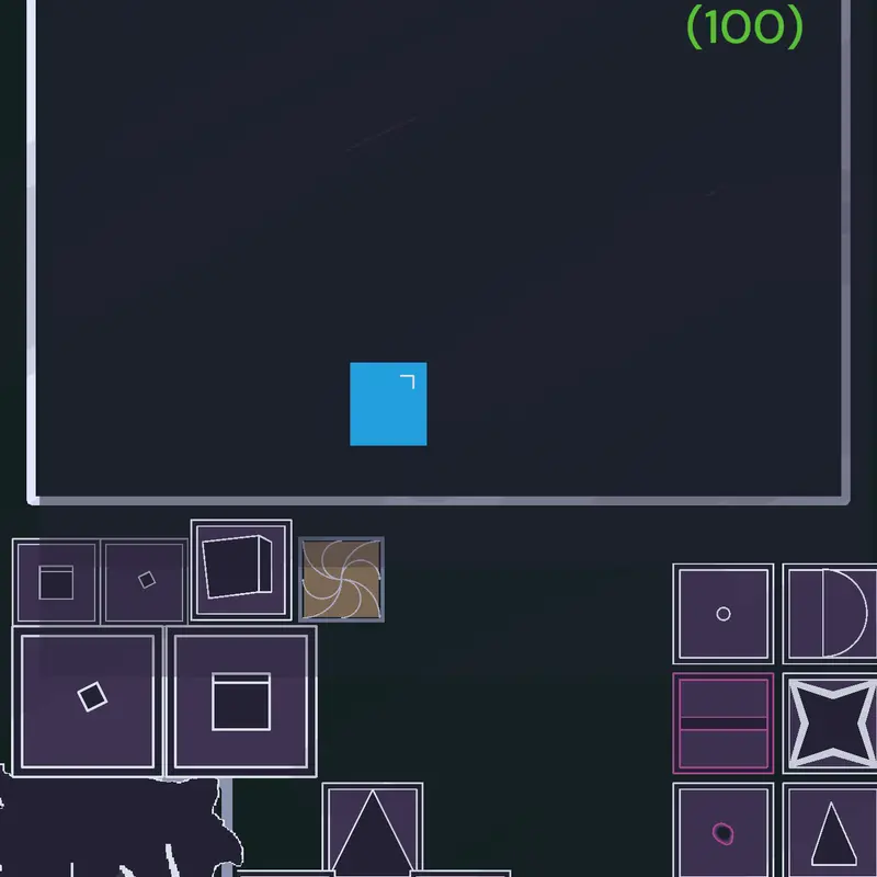 Game by @I_eat_balls