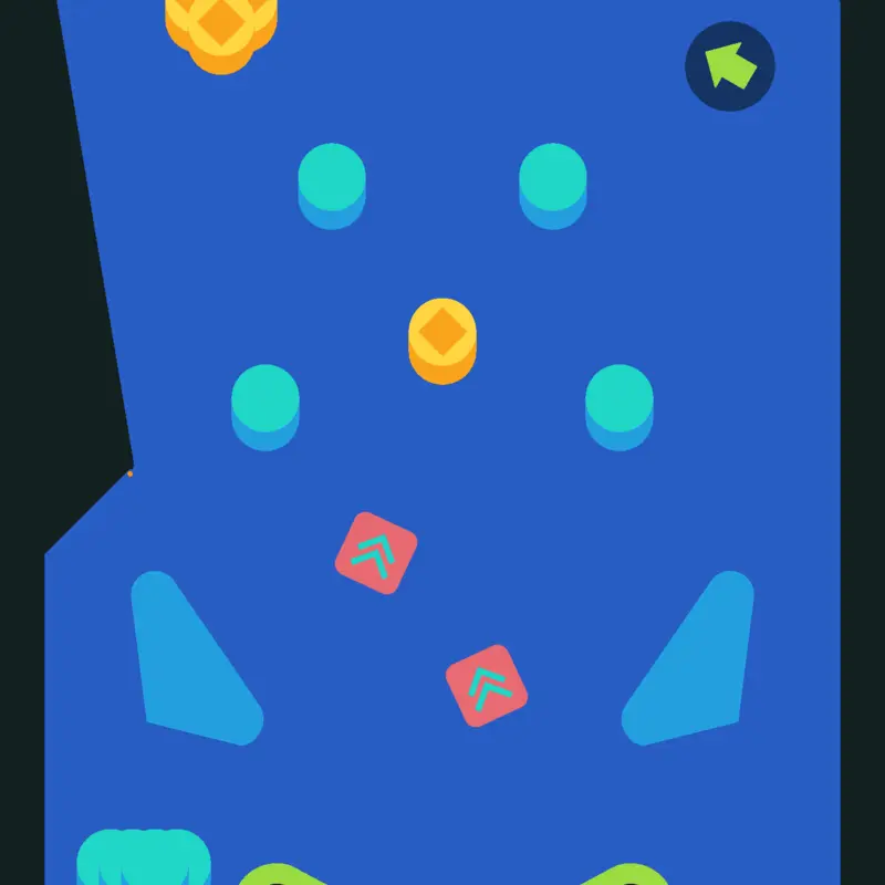 Game by @The_Master7
