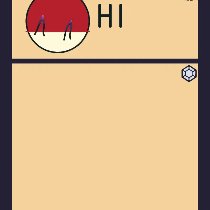 Game by @Aprianus1982