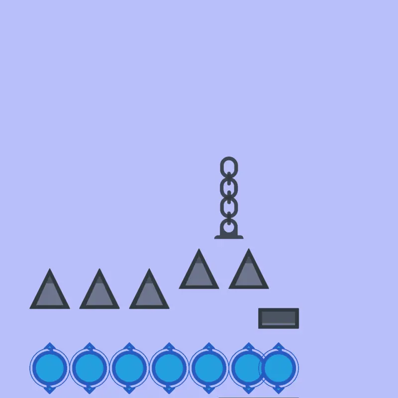 Game by @ziooooon
