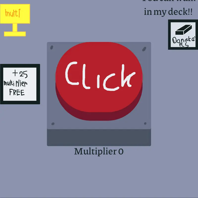 Game by @King_Ripqih
