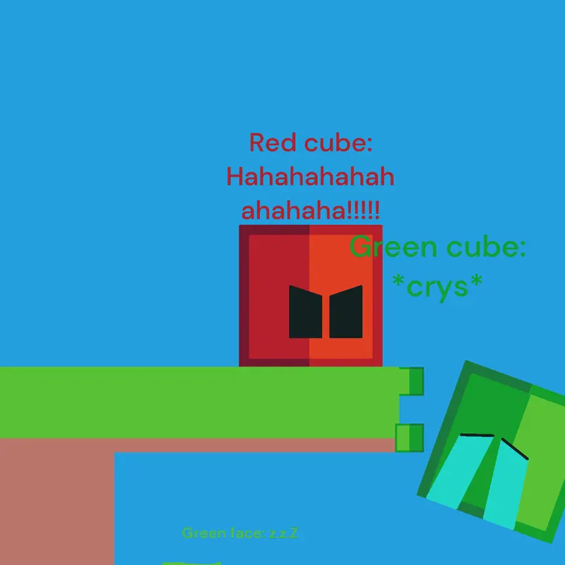 Game by @bacon_2022