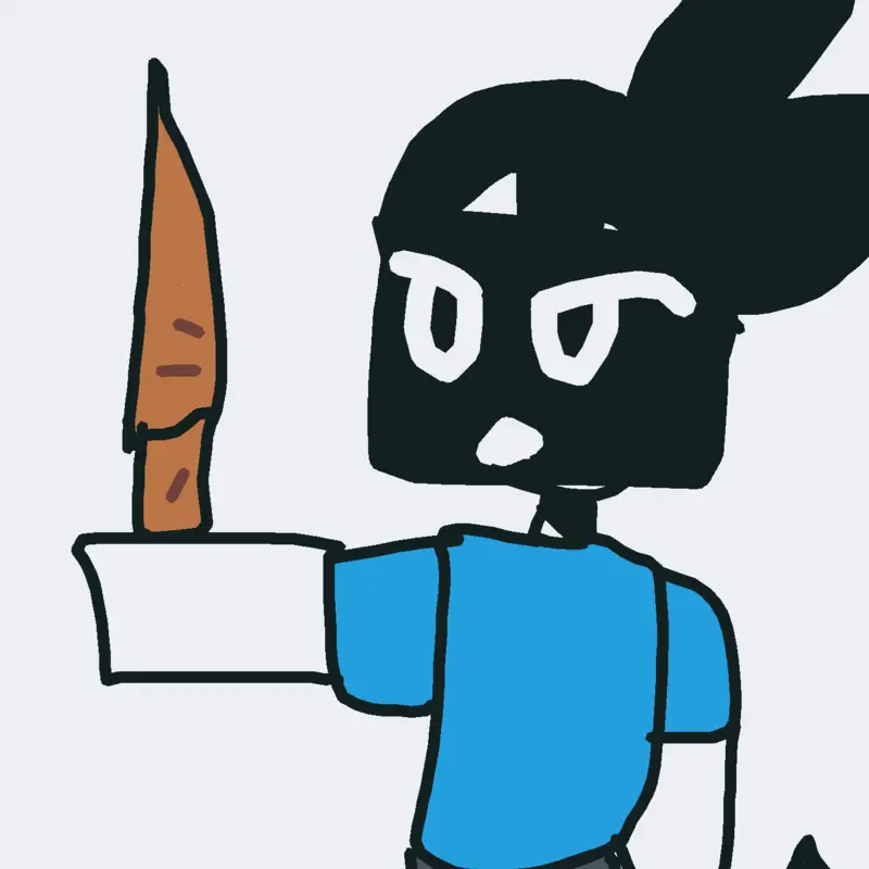 Game by @-minidoodlezz-