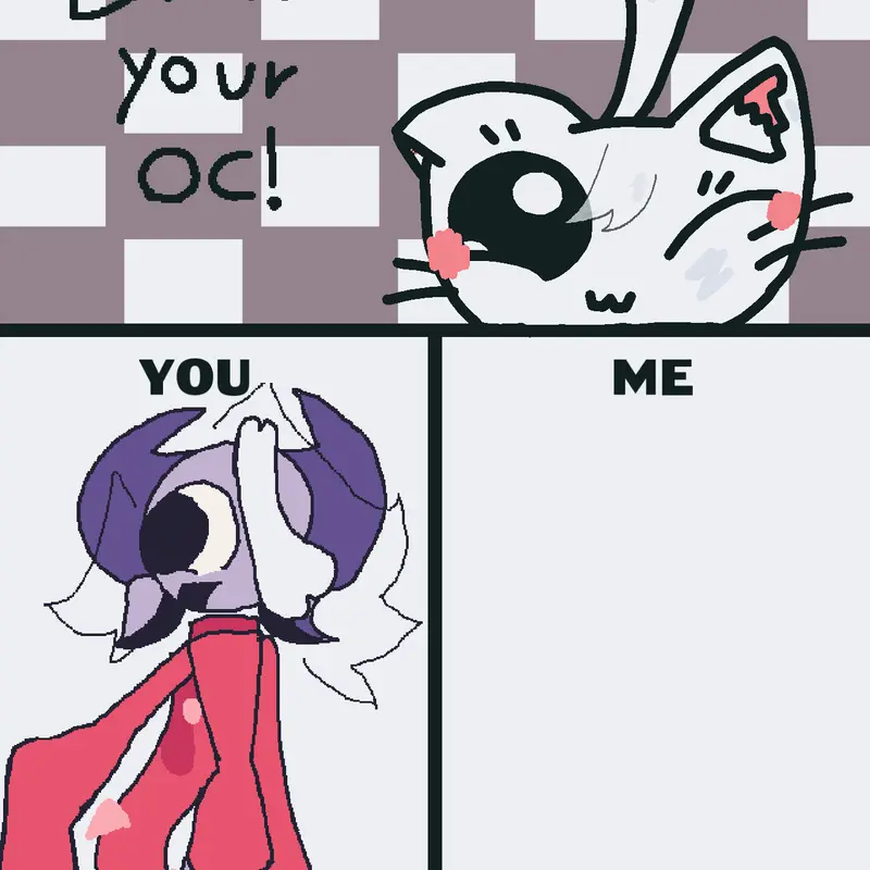 Game by @sk3tch3r