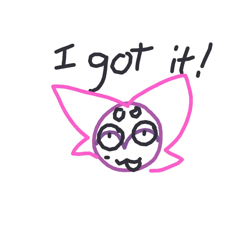 Game by @CattyKaijuYT