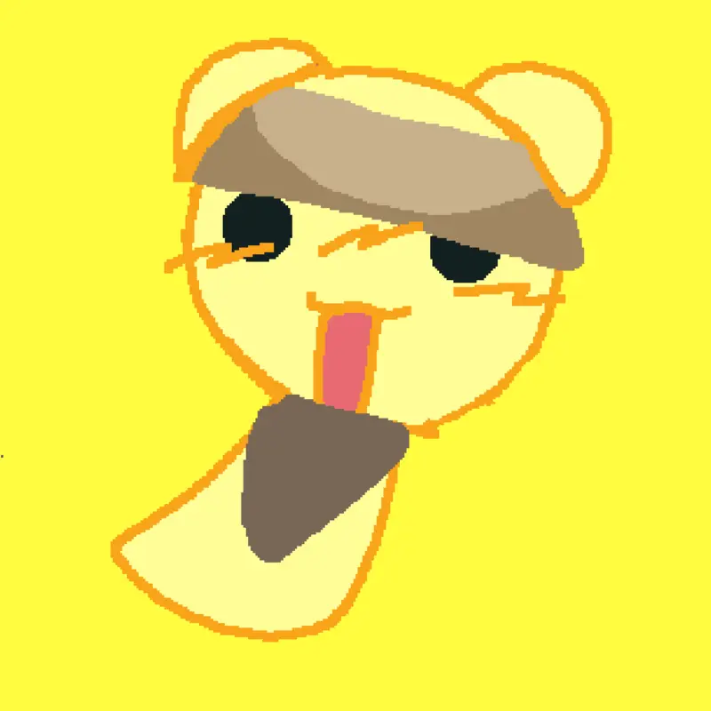 Game by @MardMustard
